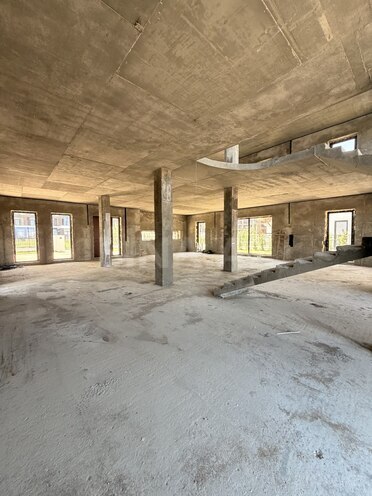 Продаётся 5-комн. дом/дача 500 м², пос. Sea Breeze, photo 13 from 26