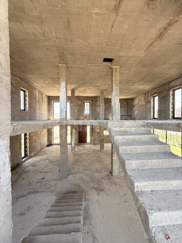 Продаётся 5-комн. дом/дача 500 м², пос. Sea Breeze, photo 17 from 26