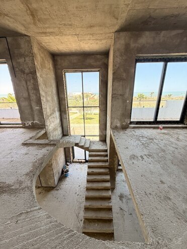 Продаётся 5-комн. дом/дача 500 м², пос. Sea Breeze, photo 18 from 26