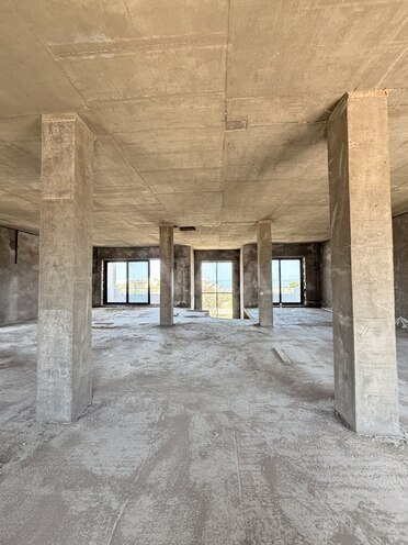 Продаётся 5-комн. дом/дача 500 м², пос. Sea Breeze, photo 21 from 26