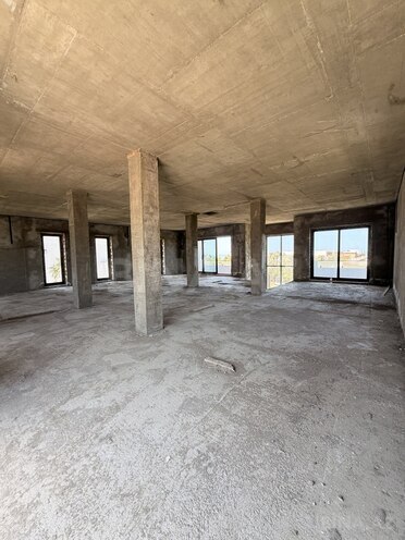 Продаётся 5-комн. дом/дача 500 м², пос. Sea Breeze, photo 19 from 26