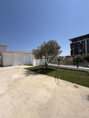 Продаётся 5-комн. дом/дача 500 м², пос. Sea Breeze, photo 10 from 26