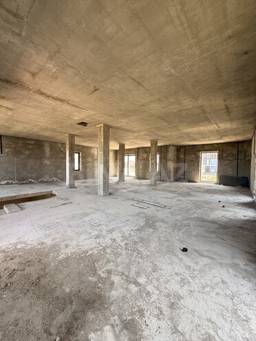Продаётся 5-комн. дом/дача 500 м², пос. Sea Breeze, photo 22 from 26