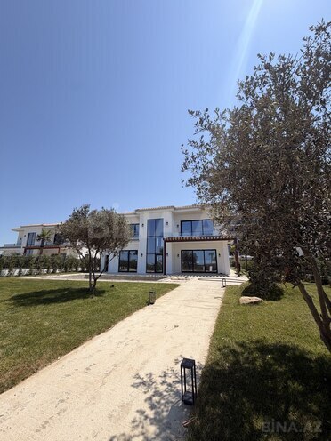 Продаётся 5-комн. дом/дача 500 м², пос. Sea Breeze, photo 3 from 26