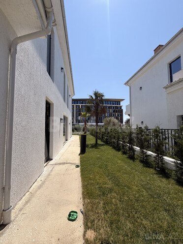 Продаётся 5-комн. дом/дача 500 м², пос. Sea Breeze, photo 9 from 26