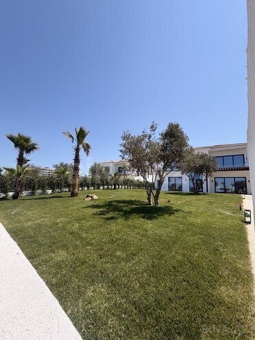 Продаётся 5-комн. дом/дача 500 м², пос. Sea Breeze, photo 5 from 26