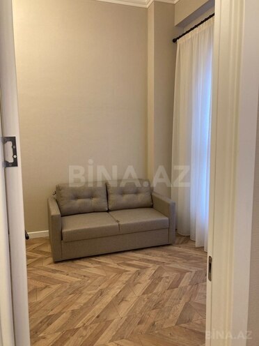 Сдаётся  объект 50 м², пос. Аг шехер, photo 4 from 8