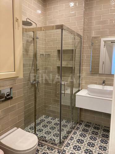 Сдаётся  объект 50 м², пос. Аг шехер, photo 6 from 8