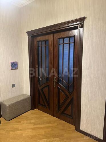 Satılır 2 otaqlı yeni tikili 116.9 m², 28 May m., photo 14 from 19