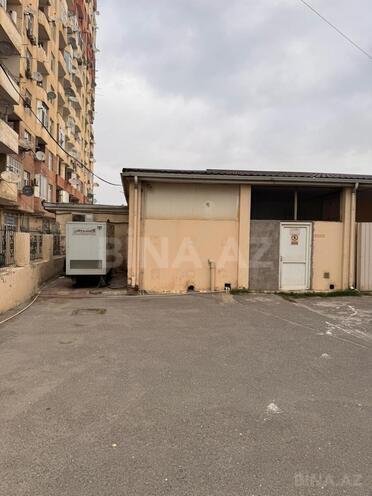 Продаётся  участок 80 сот, photo 3 from 4