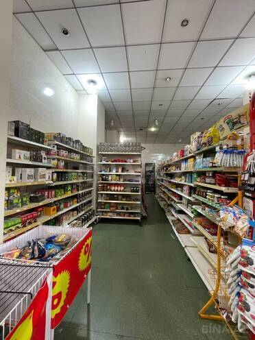 İcarəyə verilir  obyekt 222 m², Nərimanov r., photo 6 from 18