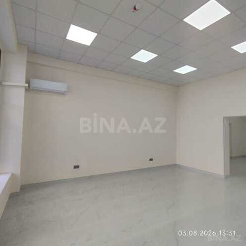 Сдаётся  объект 136 м², м. 8 ноября, photo 4 from 8
