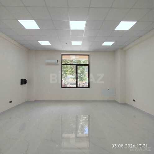 Сдаётся  объект 136 м², м. 8 ноября, photo 3 from 8