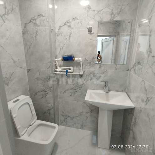 Сдаётся  объект 136 м², м. 8 ноября, photo 7 from 8