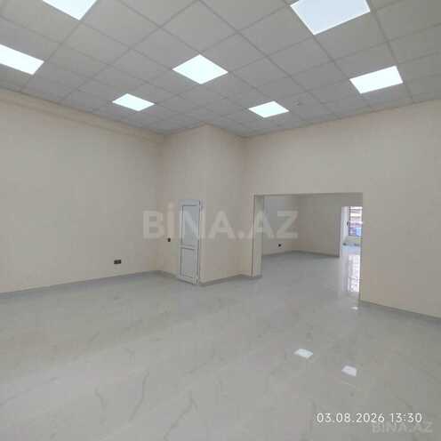 Сдаётся  объект 136 м², м. 8 ноября, photo 5 from 8