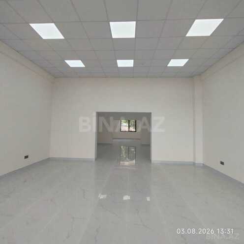 Сдаётся  объект 136 м², м. 8 ноября, photo 1 from 8