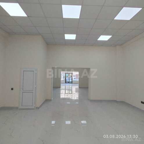 Сдаётся  объект 136 м², м. 8 ноября, photo 6 from 8