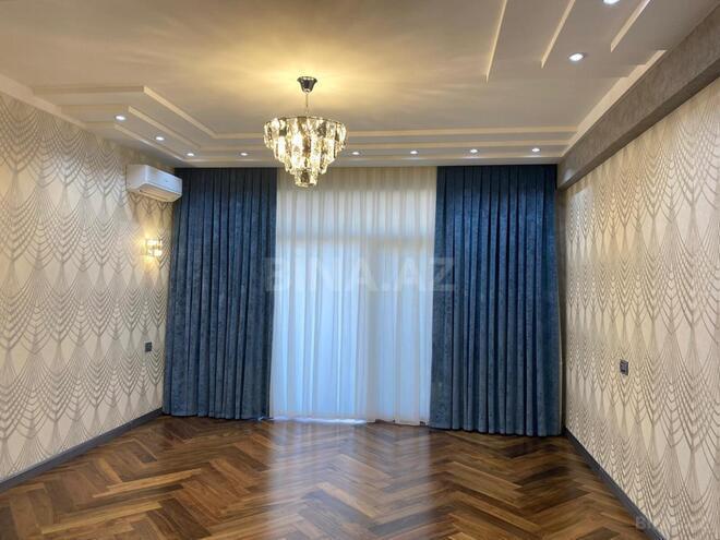 Продаётся 4-комн. новостройка 195 м², м. 28 мая, photo 7 from 13