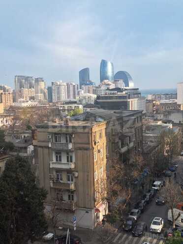Продаётся 4-комн. новостройка 195 м², м. 28 мая, photo 12 from 13