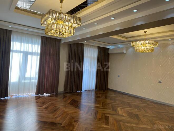 Продаётся 4-комн. новостройка 195 м², м. 28 мая, photo 4 from 13