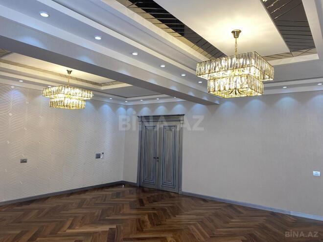 Продаётся 4-комн. новостройка 195 м², м. 28 мая, photo 10 from 13