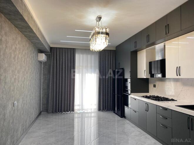 Продаётся 4-комн. новостройка 195 м², м. 28 мая, photo 9 from 13