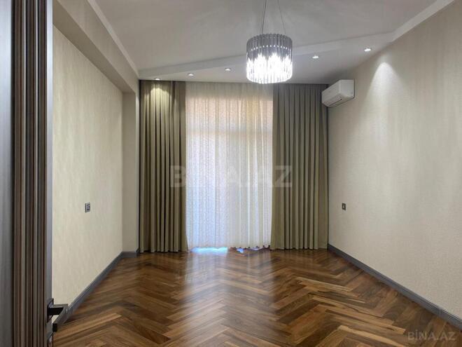 Продаётся 4-комн. новостройка 195 м², м. 28 мая, photo 8 from 13