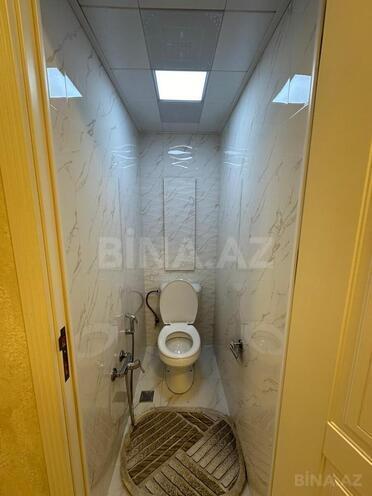 Satılır 3 otaqlı köhnə tikili 70 m², Yeni Günəşli q., photo 13 from 15