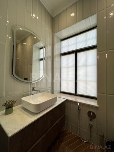 Сдаётся 5-комн. дом/дача 250 м², пос. Бильгях, photo 22 from 31