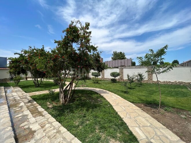 Сдаётся 5-комн. дом/дача 250 м², пос. Бильгях, photo 3 from 31