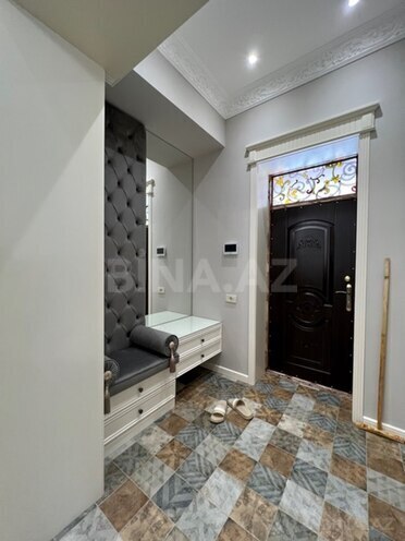 Сдаётся 5-комн. дом/дача 250 м², пос. Бильгях, photo 17 from 31