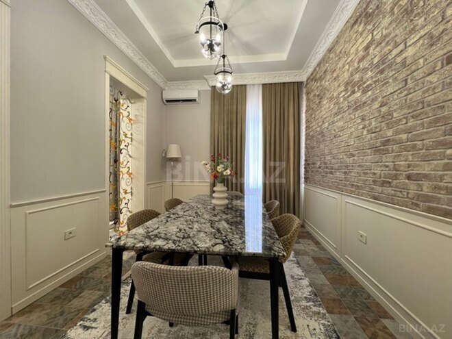 Сдаётся 5-комн. дом/дача 250 м², пос. Бильгях, photo 19 from 31