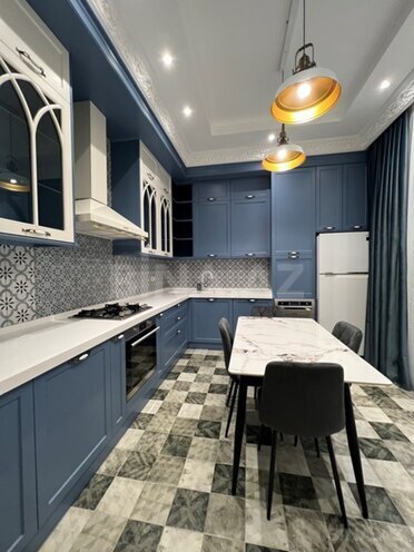 Сдаётся 5-комн. дом/дача 250 м², пос. Бильгях, photo 11 from 31