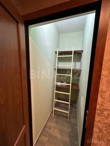 Сдаётся 2-комн. вторичка 65 м², м. Азадлыг проспекти, photo 8 from 14