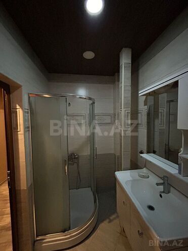 Сдаётся 2-комн. вторичка 65 м², м. Азадлыг проспекти, photo 10 from 14