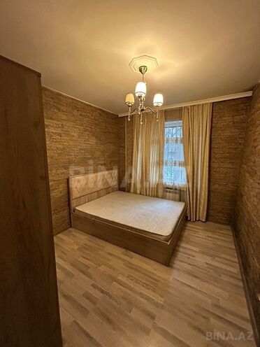 Сдаётся 2-комн. вторичка 65 м², м. Азадлыг проспекти, photo 6 from 14