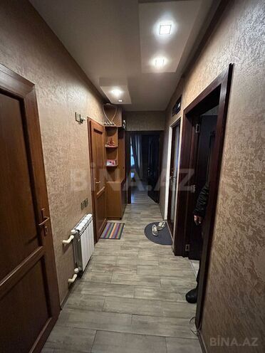 Сдаётся 2-комн. вторичка 65 м², м. Азадлыг проспекти, photo 5 from 14