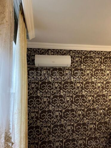 Сдаётся 2-комн. вторичка 65 м², м. Азадлыг проспекти, photo 4 from 14
