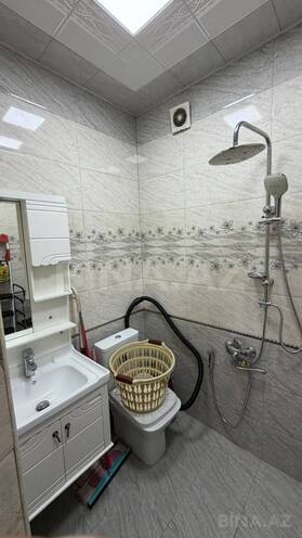 Сдаётся 2-комн. новостройка 100 м², Наримановский  р., photo 12 from 13