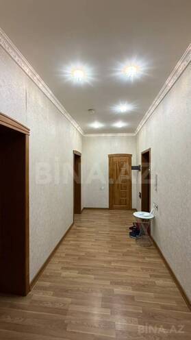 Сдаётся 2-комн. новостройка 100 м², Наримановский  р., photo 10 from 13