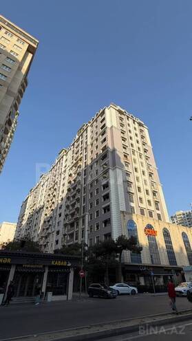 Сдаётся 2-комн. новостройка 100 м², Наримановский  р., photo 1 from 13