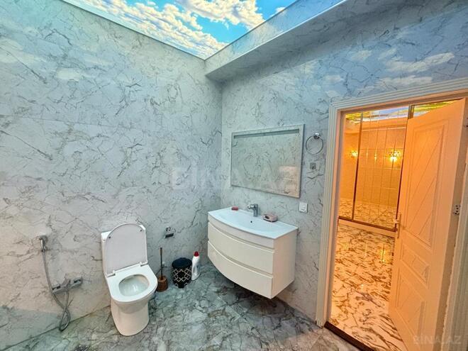 Продаётся 2-комн. новостройка 103.7 м², м. Мемар Аджеми, photo 24 from 31