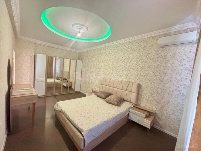 Продаётся 2-комн. новостройка 103.7 м², м. Мемар Аджеми, photo 21 from 31