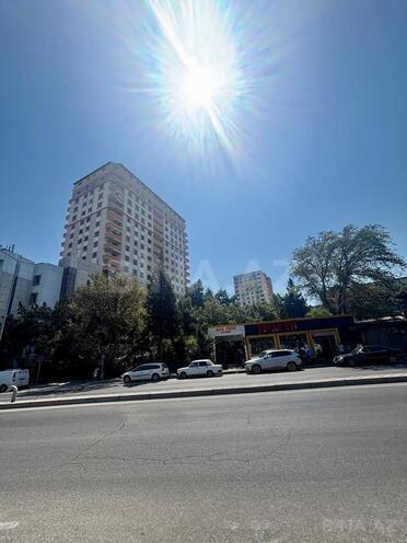 Продаётся 2-комн. новостройка 103.7 м², м. Мемар Аджеми, photo 30 from 31