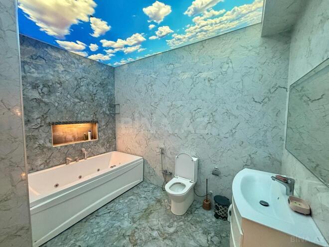 Продаётся 2-комн. новостройка 103.7 м², м. Мемар Аджеми, photo 25 from 31