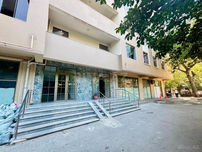 Продаётся 2-комн. новостройка 103.7 м², м. Мемар Аджеми, photo 3 from 31