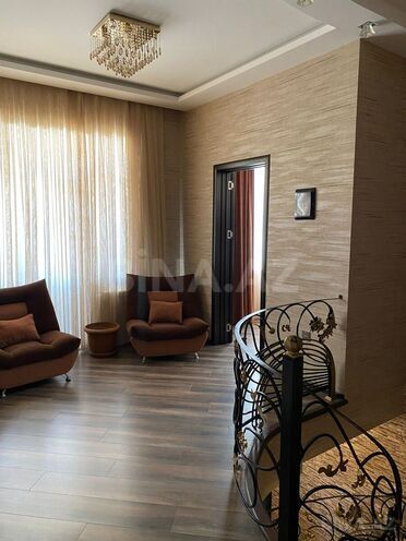 Продаётся 7-комн. дом/дача 280 м², пос. Тюркан, photo 10 from 25