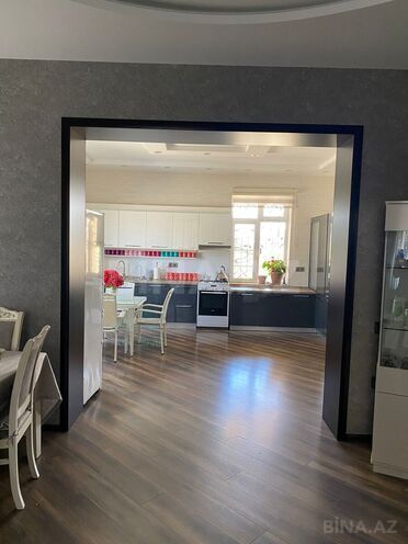 Продаётся 7-комн. дом/дача 280 м², пос. Тюркан, photo 6 from 25