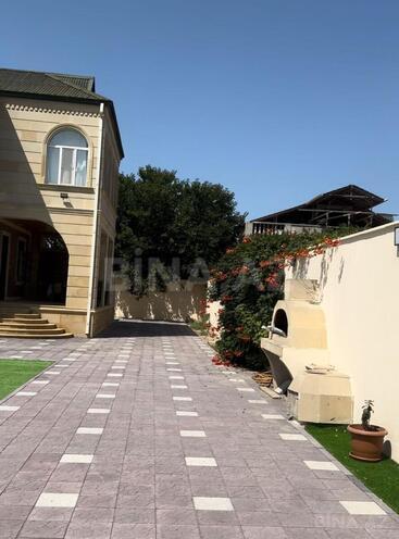 Продаётся 7-комн. дом/дача 280 м², пос. Тюркан, photo 21 from 25
