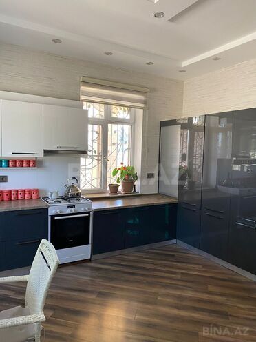 Продаётся 7-комн. дом/дача 280 м², пос. Тюркан, photo 7 from 25